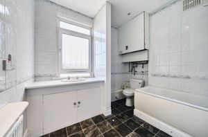 Upper floor shot 4- click for photo gallery